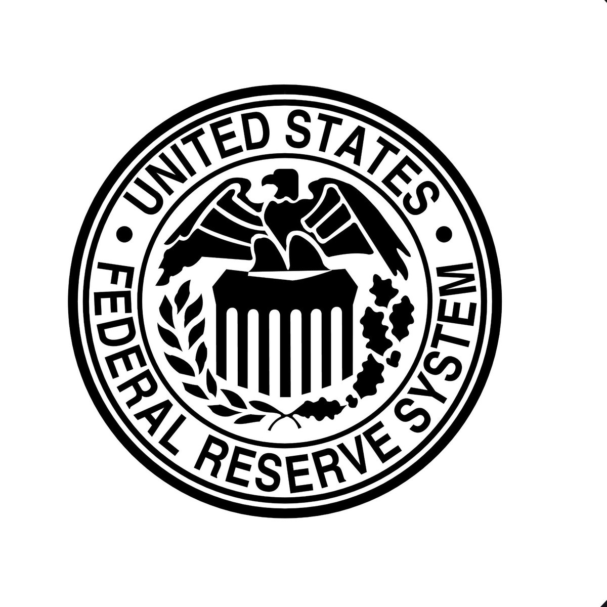 🚨Fed rate cut today

Will it be a 25bps or 50bps?
What do you think
📉 Dump coming
or
📈 Pump coming
or sideline😅

This market has fried our brains so much we’re already cooked😂
Whatever the Fed does, next stop is the real madness: the QE announcement💥

#WAGMI