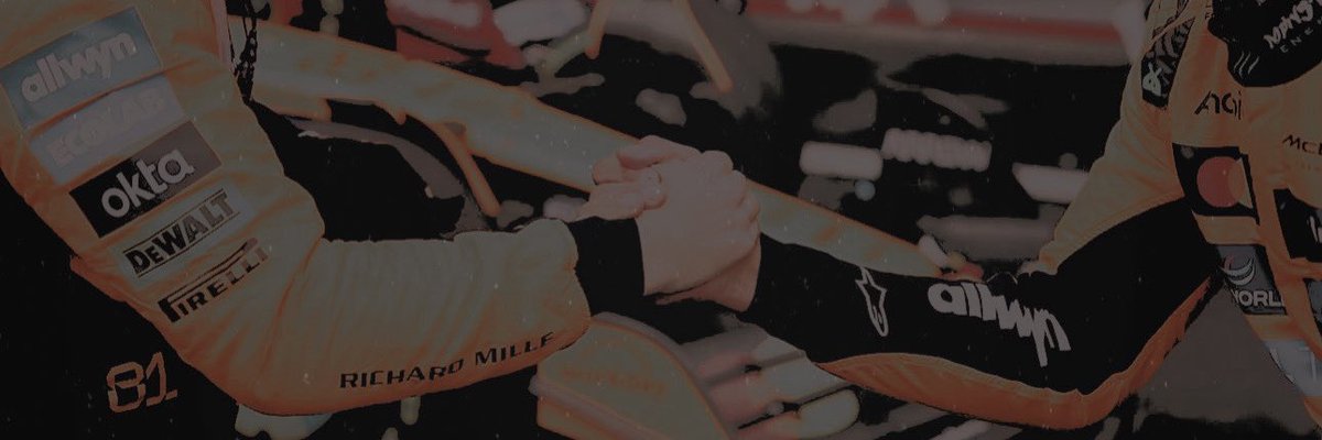 ᅠ ᅠ ᅠ ᅠ ᅠ ᅠᅠᅠ ᅠ#𝐎͟𝐏𝟖𝟏 .ᐟ tweet media