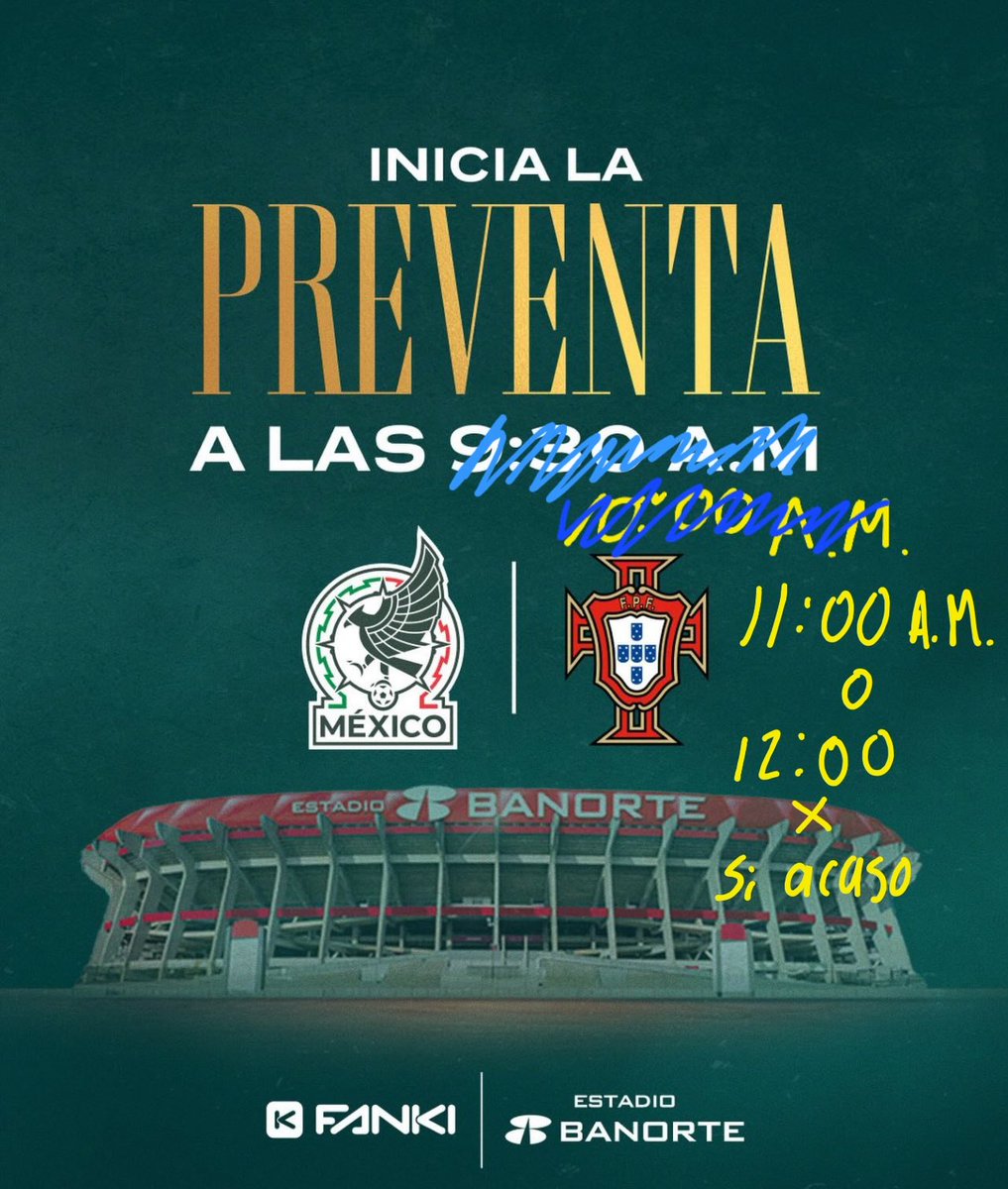 JoseAlf17657887's tweet photo. Y la espera sigue en Fanki https://t.co/G81oXByMju