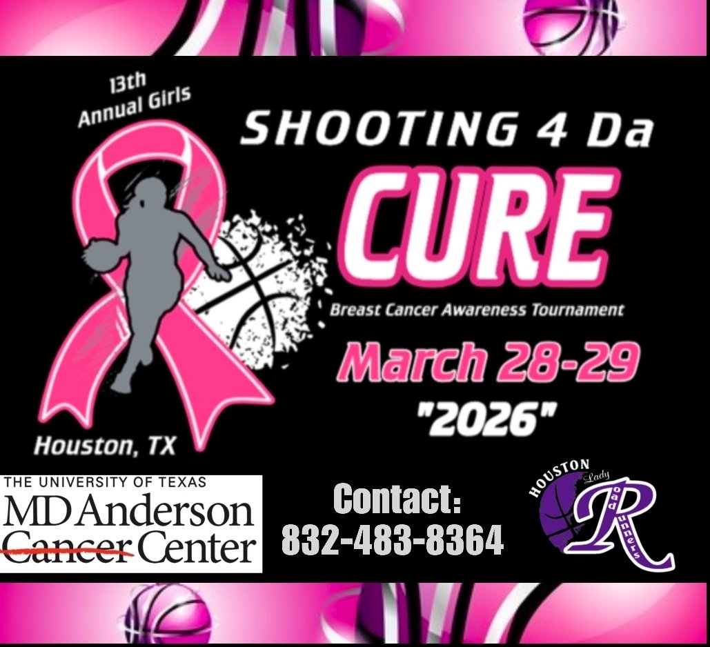 H. Lady RoadRunners tweet media