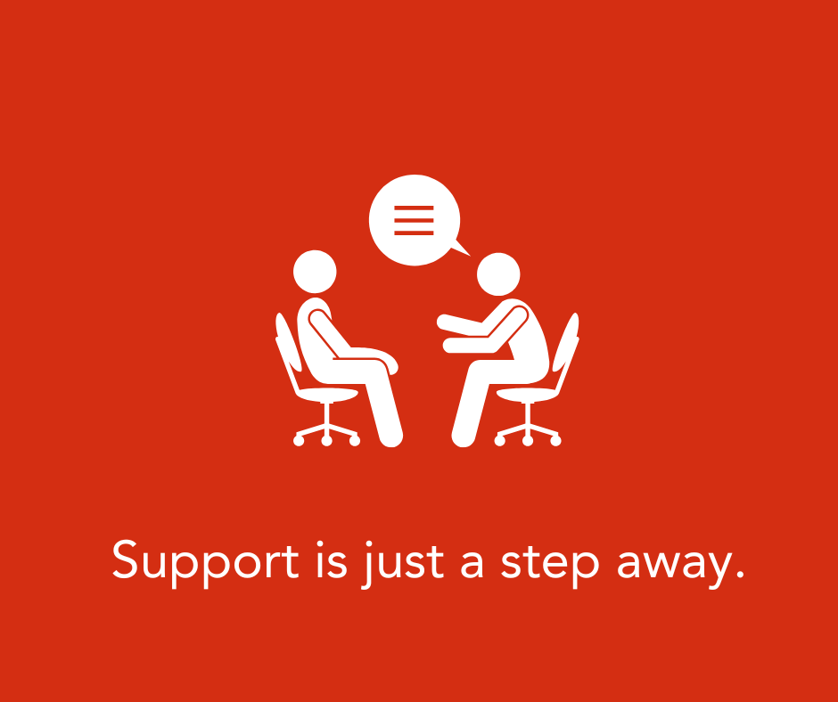 Life can change in an instant. If you find yourself in a crisis, Poppyscotland can help you get back on your feet. Our Crisis Grants provide practical, fast support for you and your family, like:
- Food vouchers
- Basic furniture
-Temporary accommodation

https://www.poppyscotland.org.uk/get-help/get-help-now 