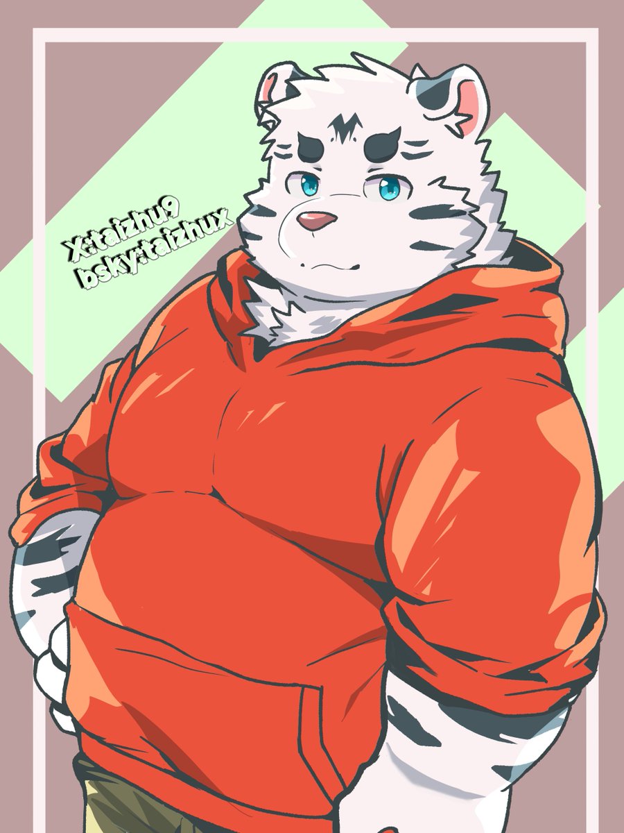 太助 (@taizhu9) / Posts / X