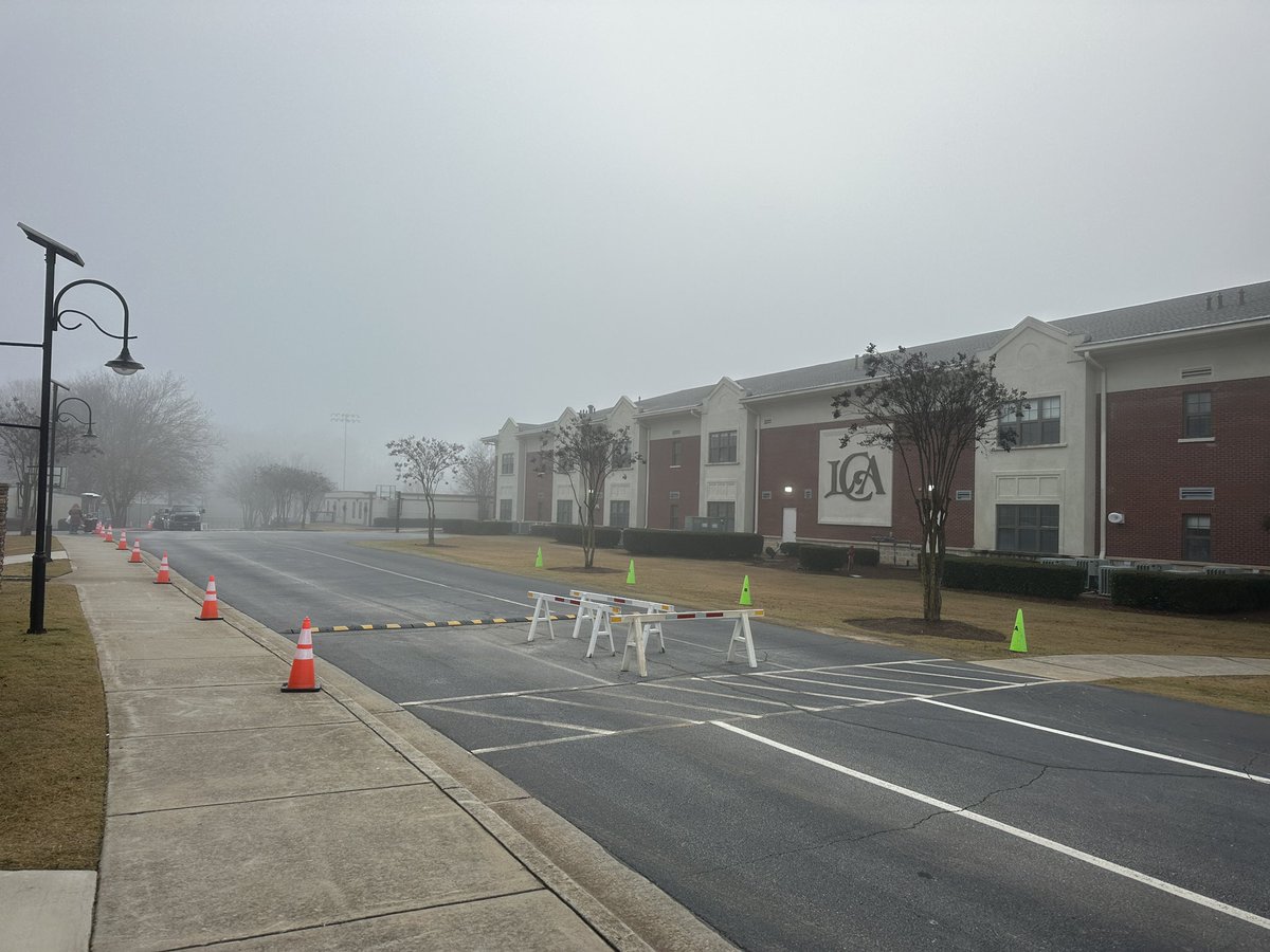 André King tweet media