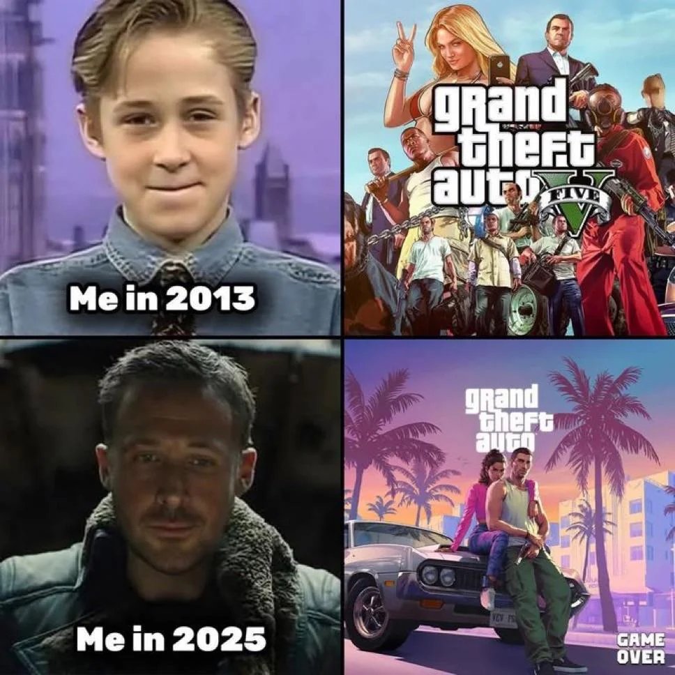 <a href="/Nuro_Citrix/">Nuro</a>