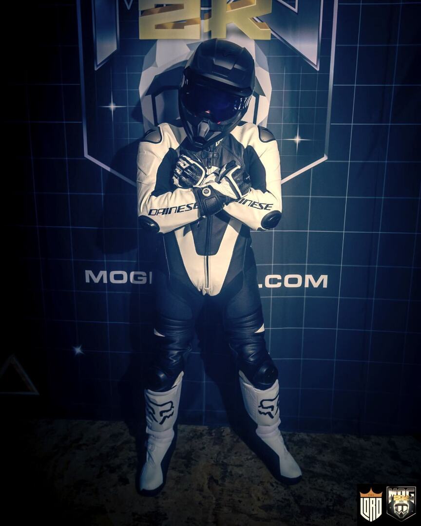 Linus 🔜 Folsom Europe tweet media