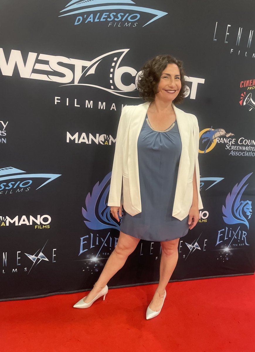 efiphd's tweet image. Wore this jacket like twice and adding to style.