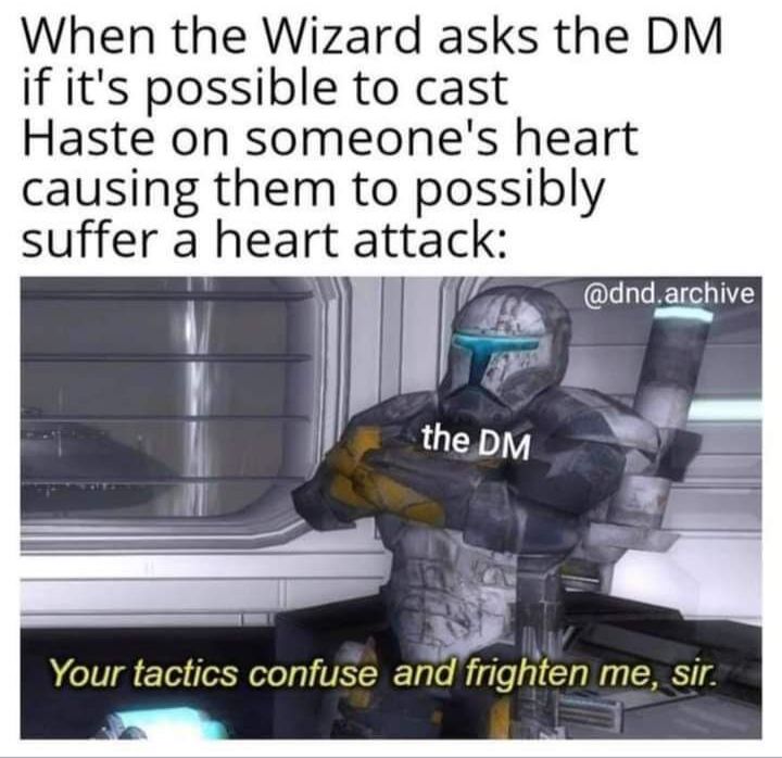 DM's, how we rulin' on this? 🤔🤨