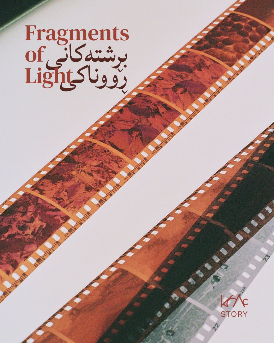 Kurdistan Center for Arts and Culture tweet media