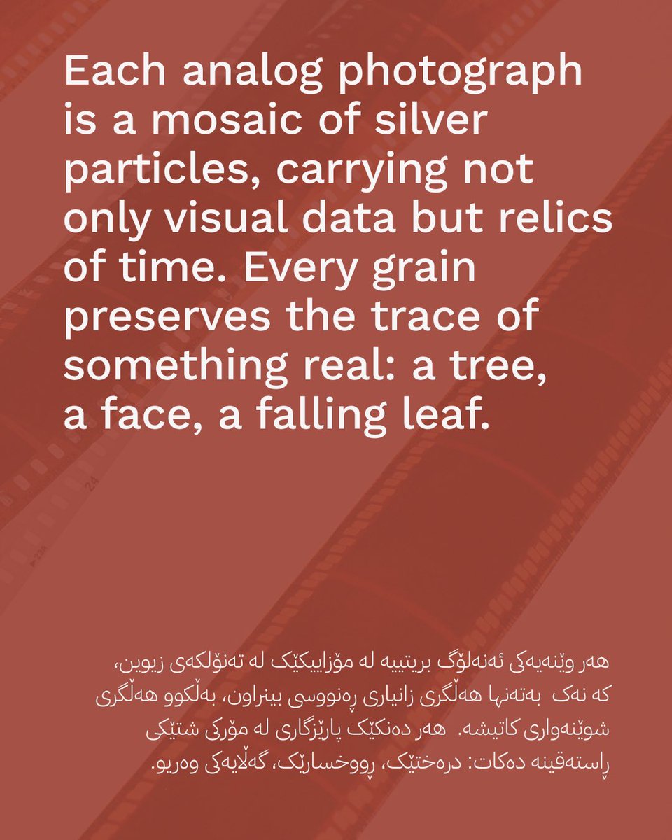 Kurdistan Center for Arts and Culture tweet media
