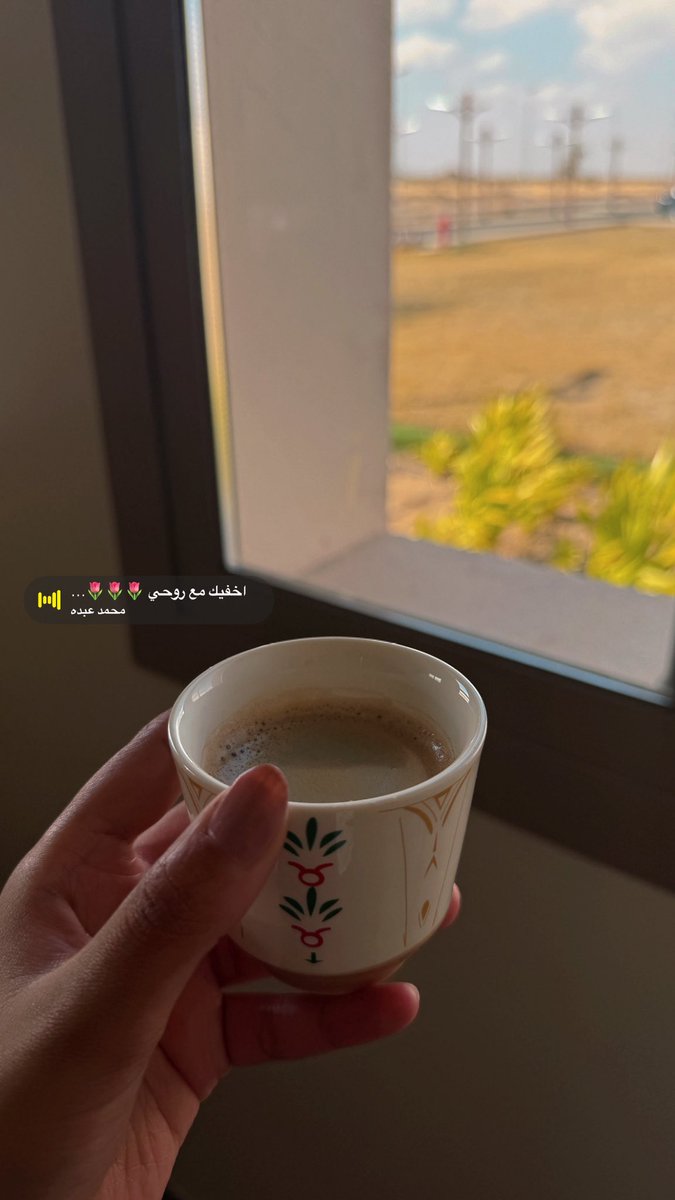 TAIFll02's tweet photo. 🤎🤎🤎 https://t.co/tLTFWEvcet