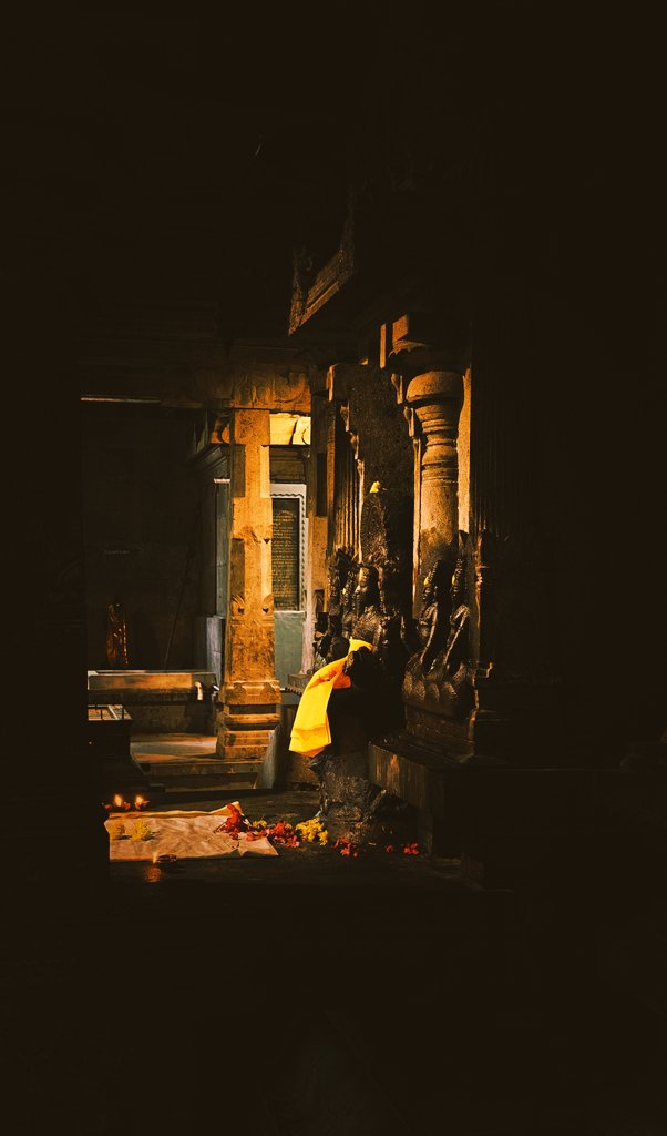 NeptuneX3's tweet image. #Silence