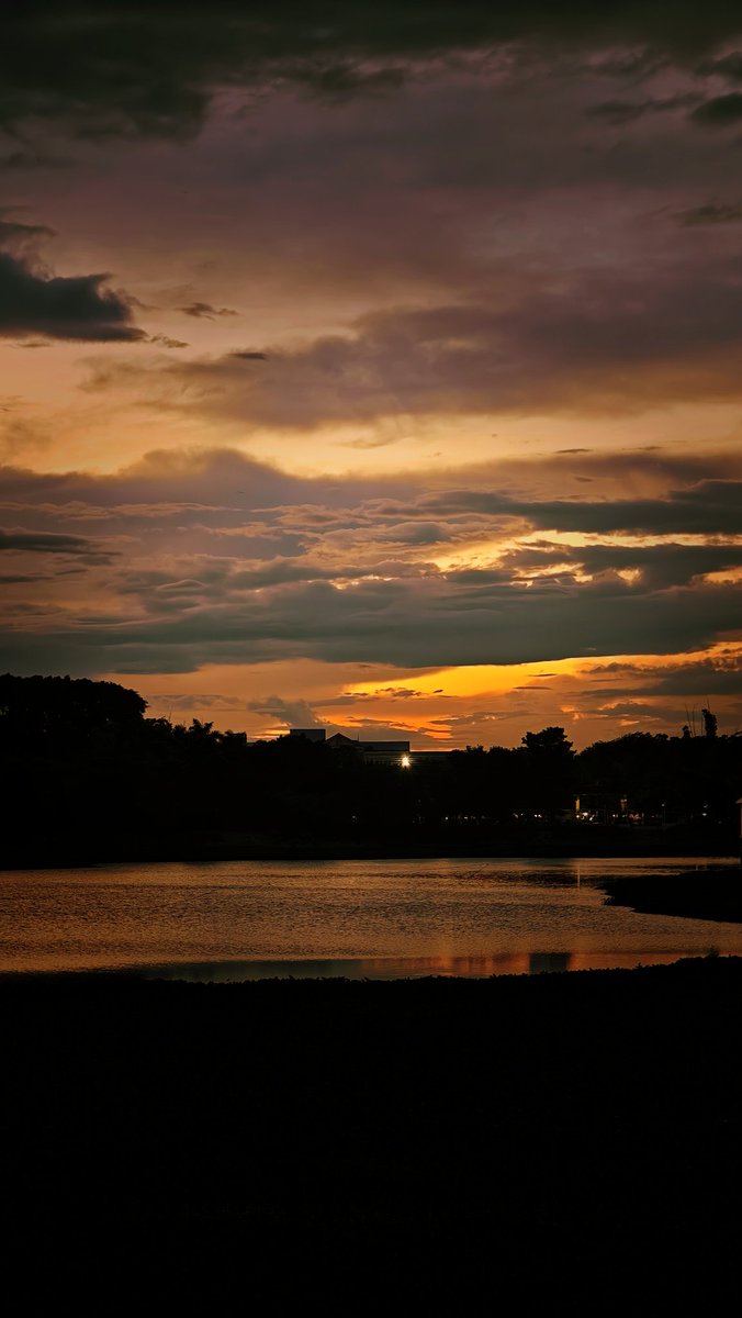 NeptuneX3's tweet image. #Silence