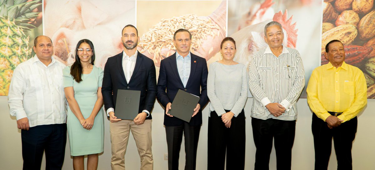 Juan Tomás Díaz tweet media