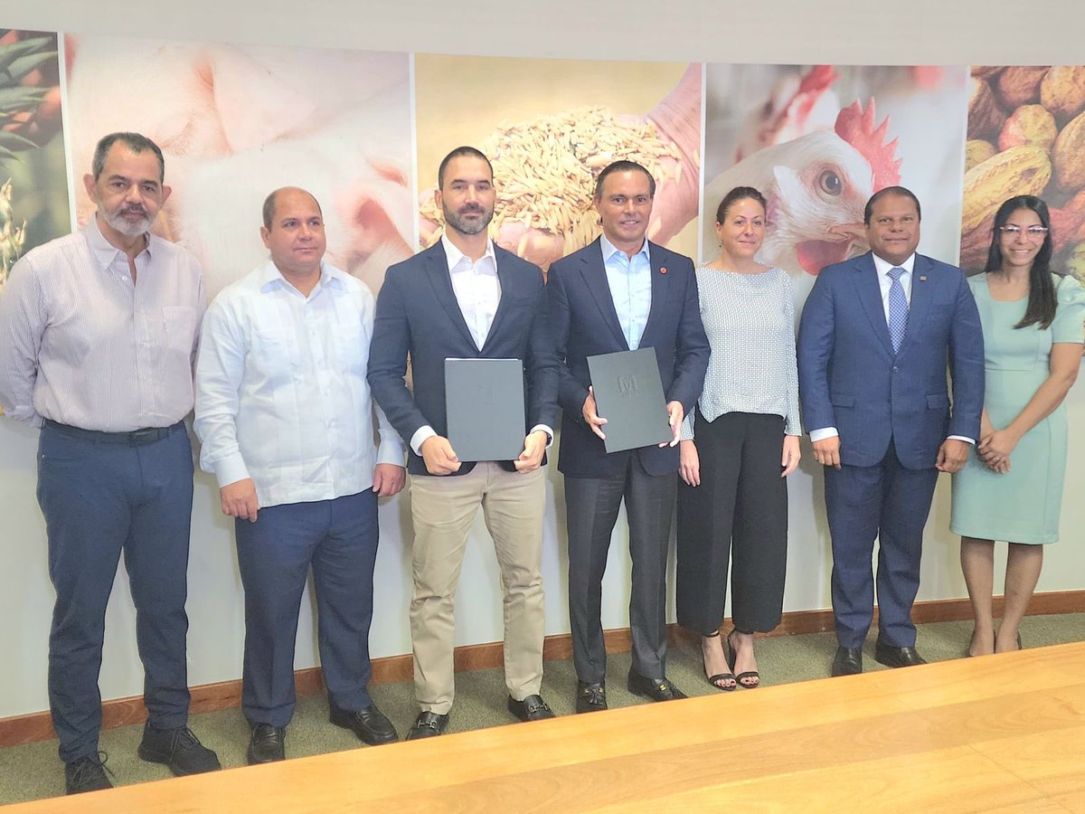 Juan Tomás Díaz tweet media