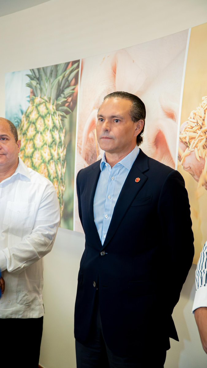 Juan Tomás Díaz tweet media