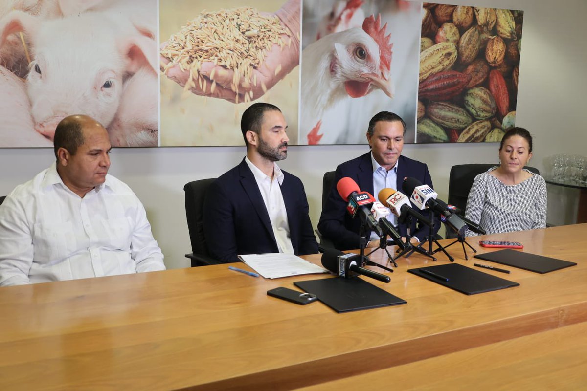 Juan Tomás Díaz tweet media