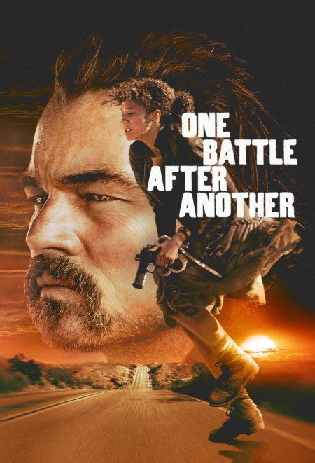 “One Battle After Another” Free Virtual Q&amp;A with The Q&amp;A Agency

samdb.co.za/blogs/blog/202…

<a href="/theqandagency/">The Q&Agency (FKA Picturehouse 441)</a>