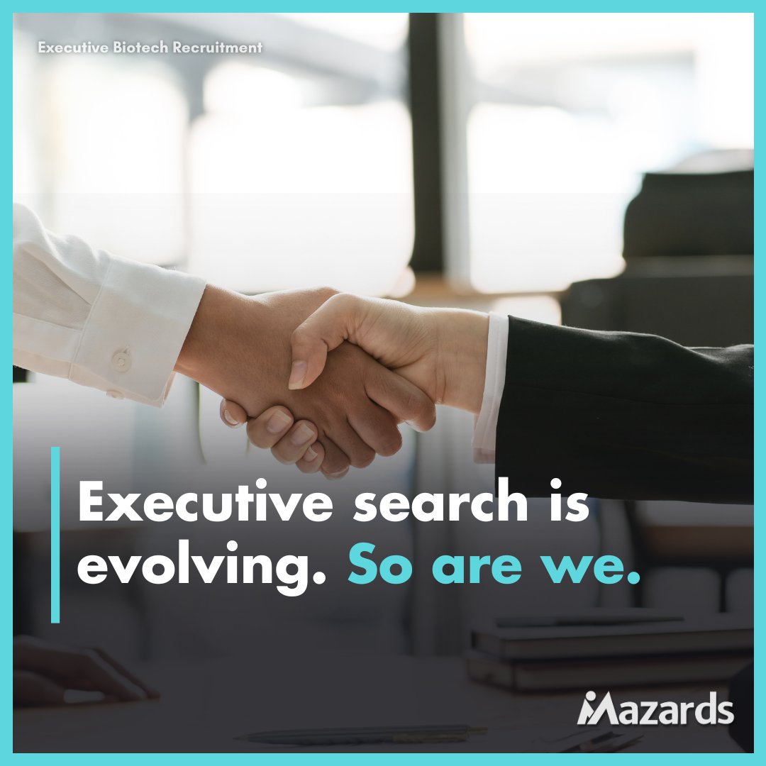 👉 What’s coming from us in 2026+ 

- Inside stories of hires that saved product launches
- Data on what costs you in post-M&amp;A turnover
- Frameworks to build boards that scale, not stall
- A few opinions from Roop you won’t want to miss

Learn more 👉 pst.bz/J601VRD