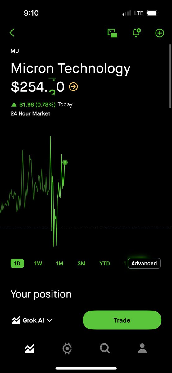 Lucius Verus Aurelius tweet media