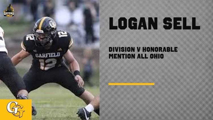 Logan Sell tweet media
