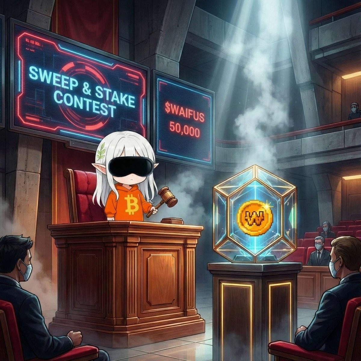 Irene T 💋 tweet media