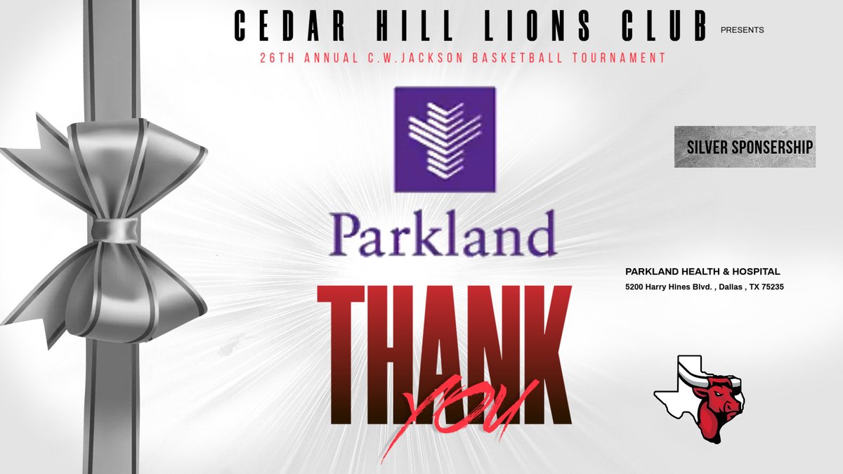 Charitybuzz: CME Tour Championship St. Jude Patient Art Club Cover Signed  by Ashleigh Buhai, image size:1200x675