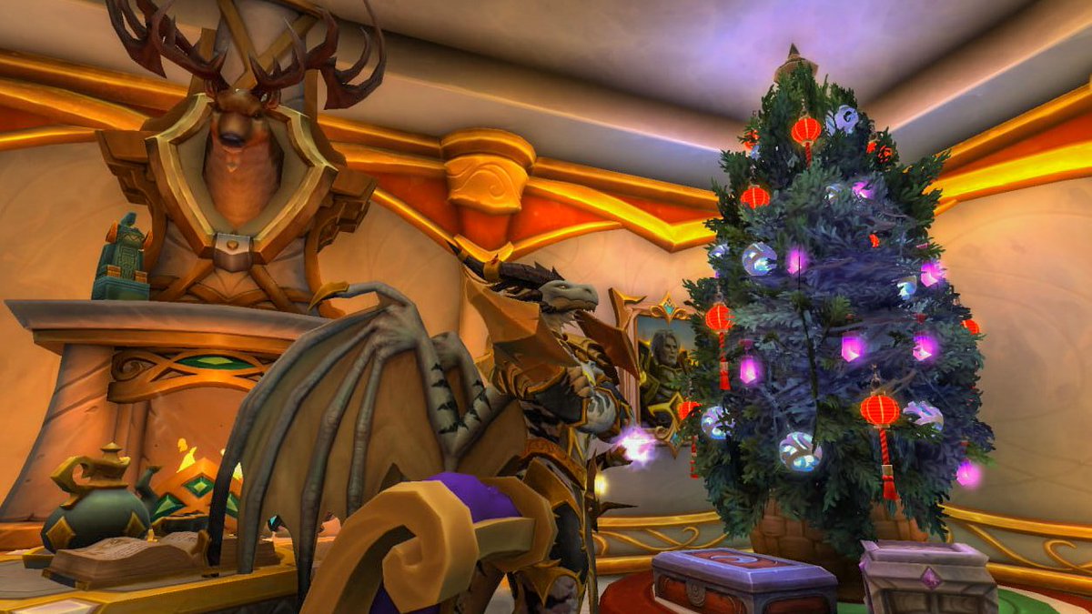 Exano 🐉🔥 tweet media