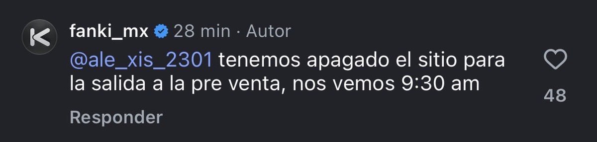 Leo tweet media