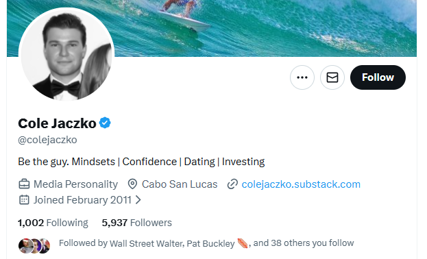 Degen, CPA tweet media