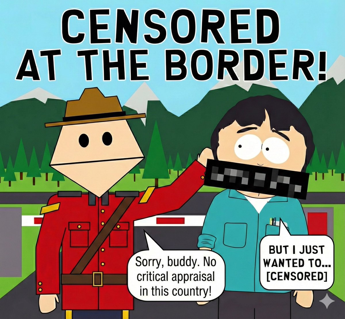 WolverHeme tweet media