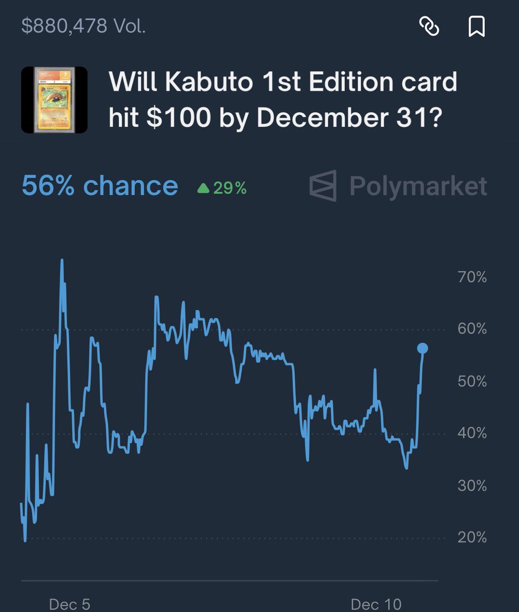 The Greek Trader tweet media