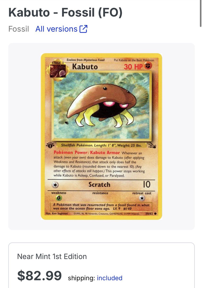 The Greek Trader tweet media