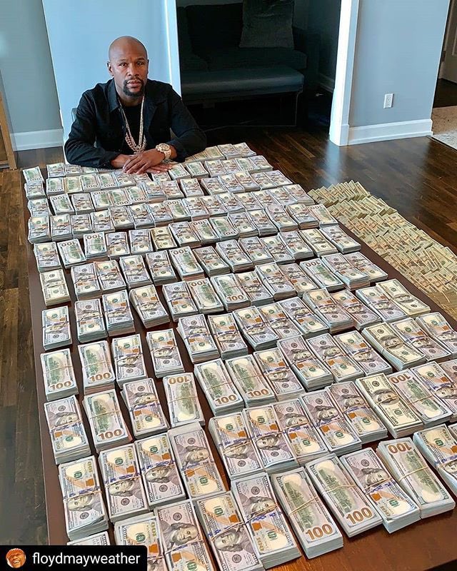 CFC_GABRIEL3's tweet photo. @DailyLoud The car owner after he sues them https://t.co/lpvTGgq7n9
