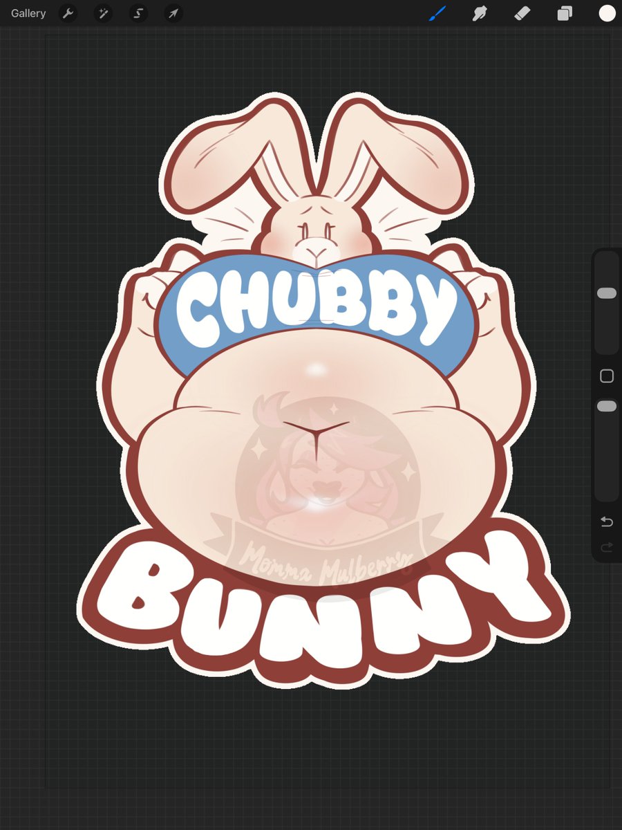 ❤︎ mumu❤︎ How many could you fit in YOUR mouth??