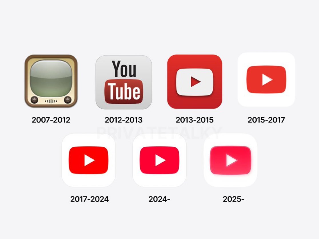 تطبيقات ايفون و ايباد  tweet media