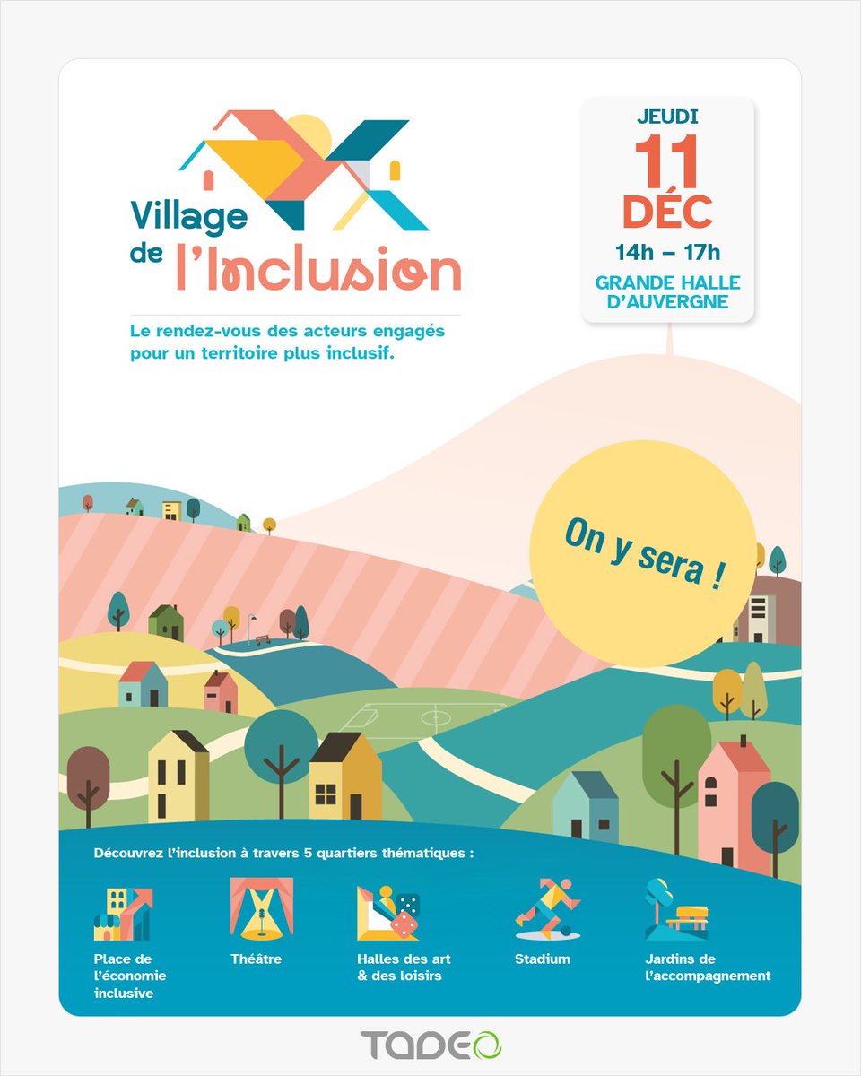 AcceoTadeo tweet media