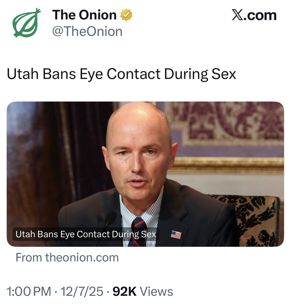 bonky • exmo priestess tweet media