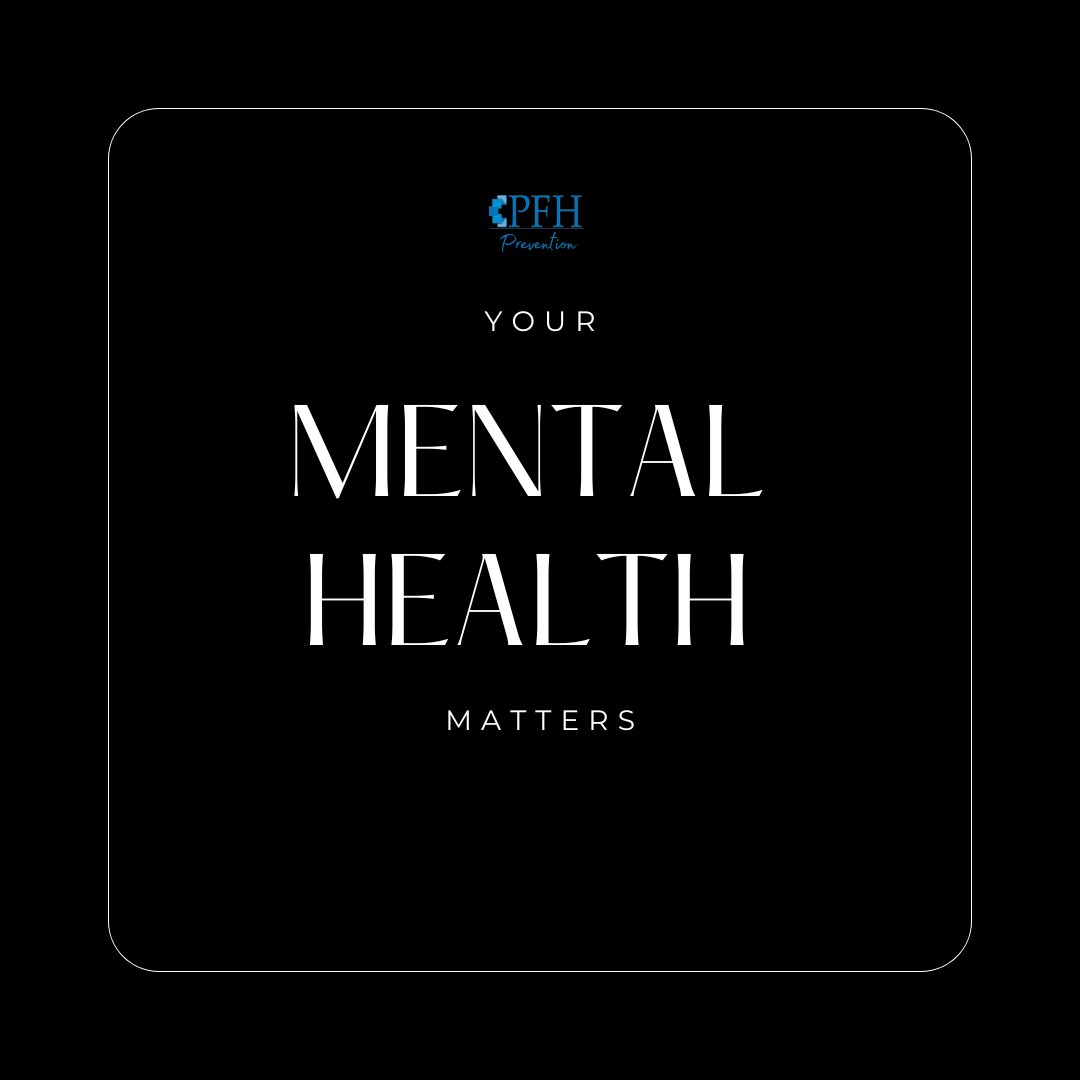Your mental health matters. If you or someone you know is struggling, reach out to 988 and you can talk to a professional.

Learn more at 988lifeline.org/chat/

#prevention #together #life #family #mentalhealth #local