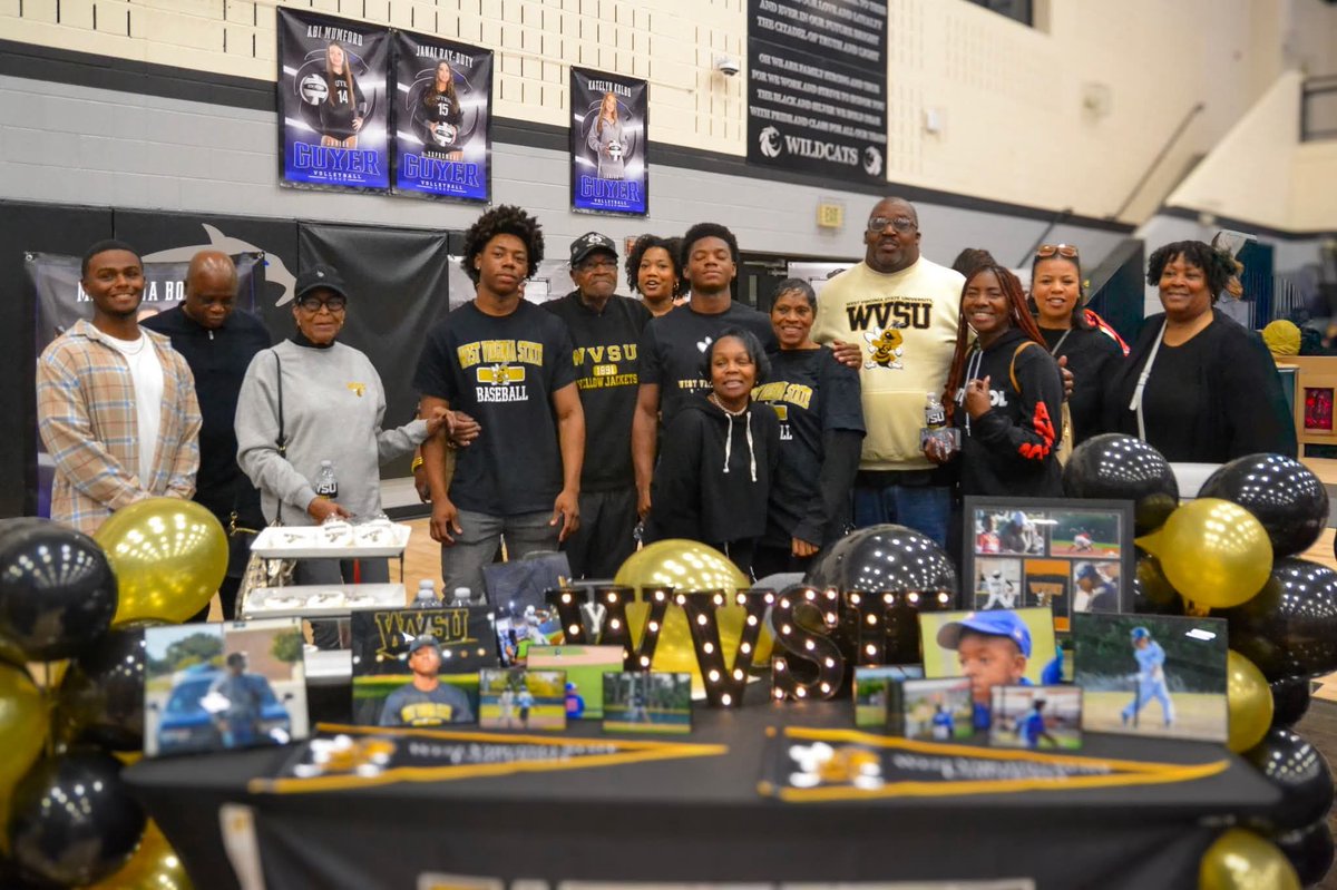 MoCo Nike RBI tweet media