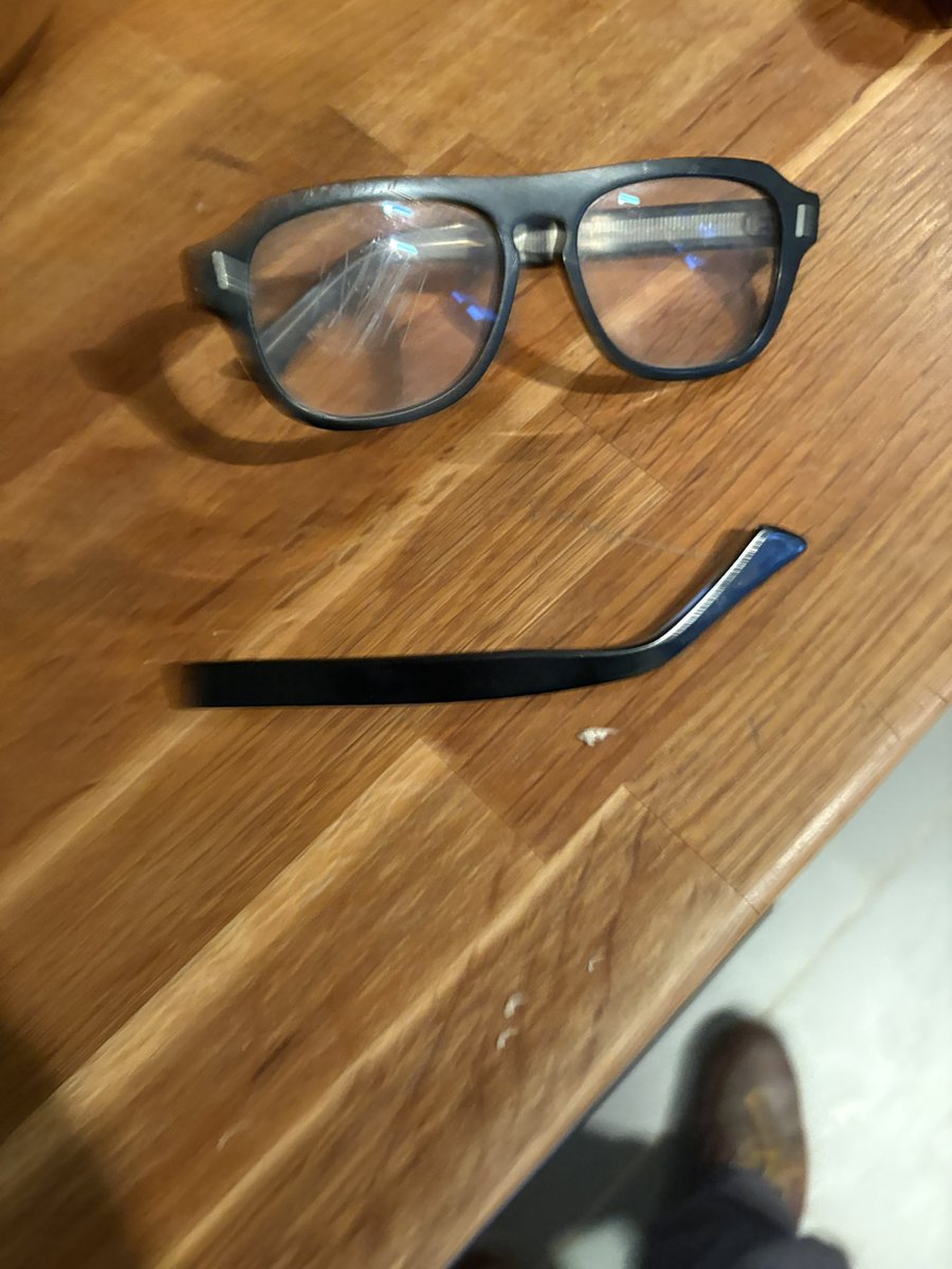 Jonathan Norris tweet media