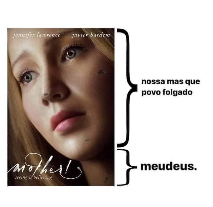 Portal do Medo (@portalmedoo) on Twitter photo 