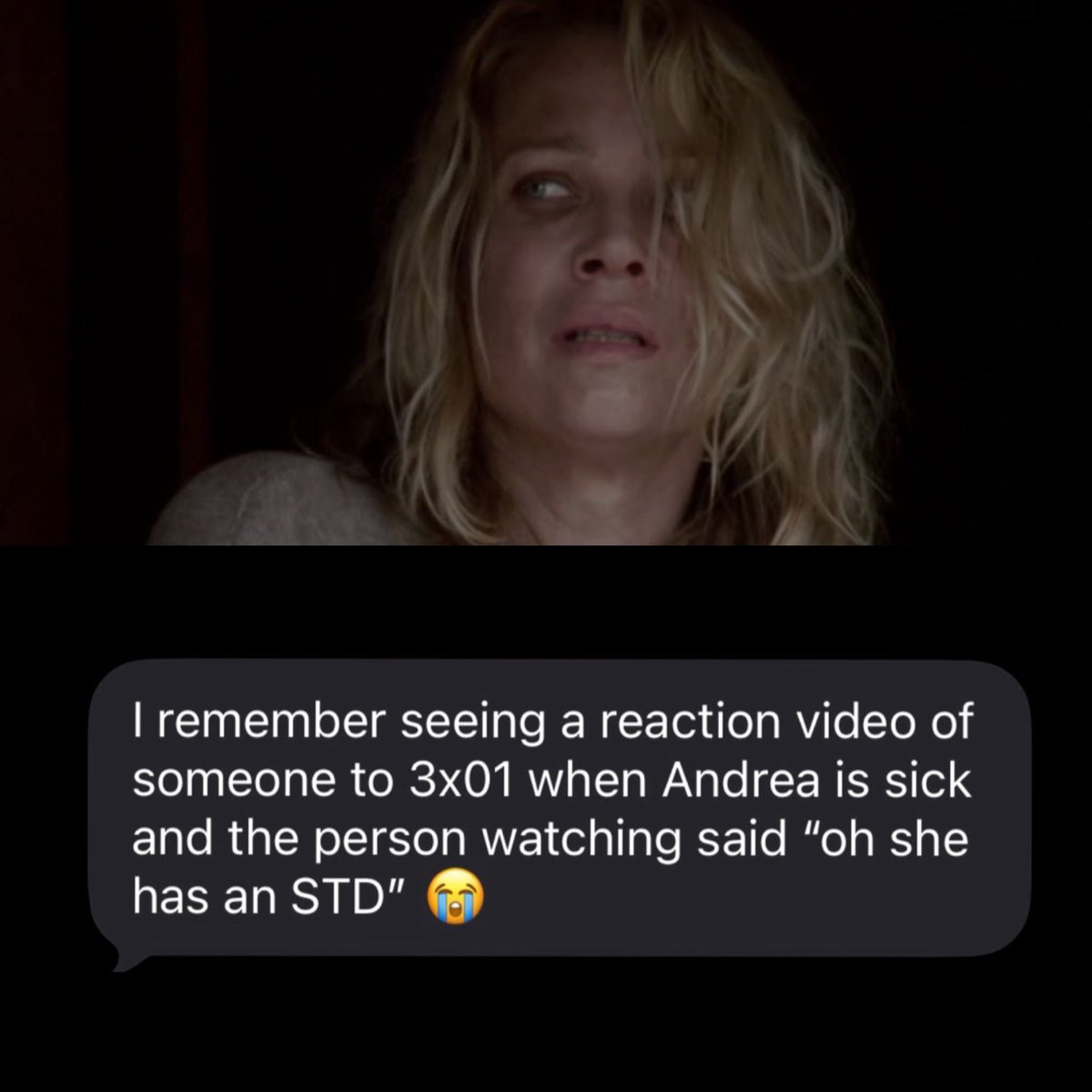 dalt ✧ (@daltongrimez) on Twitter photo 