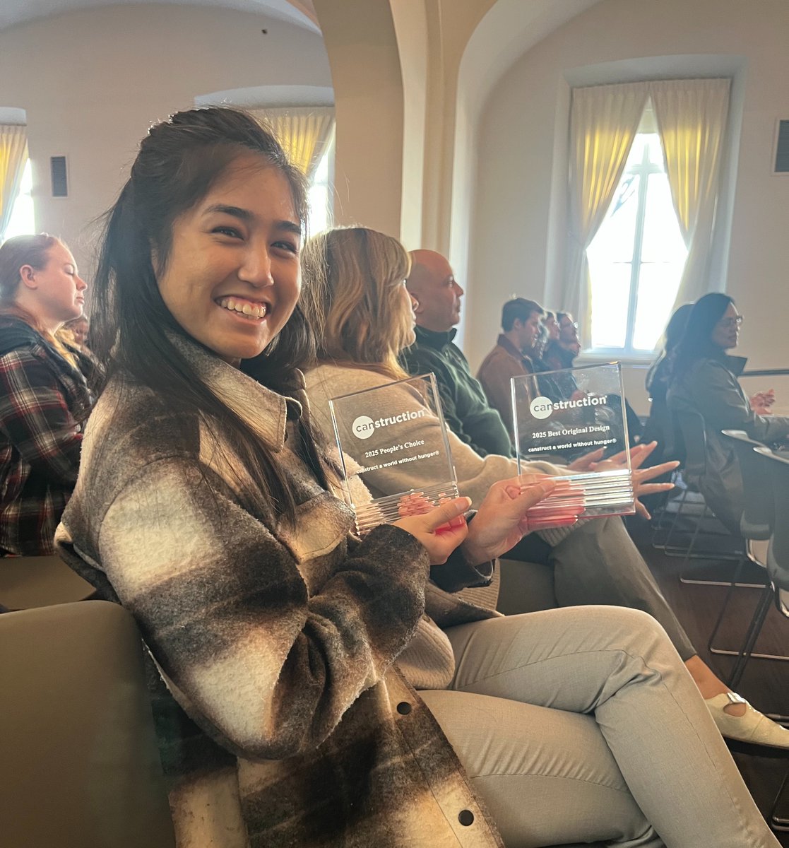 AIA Potomac Valley tweet media