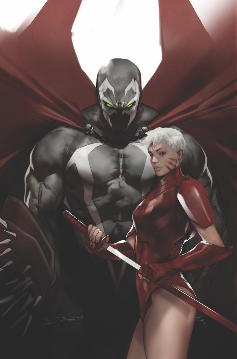 ℤ𝕖𝕒𝕝𝕠𝕥 tweet media