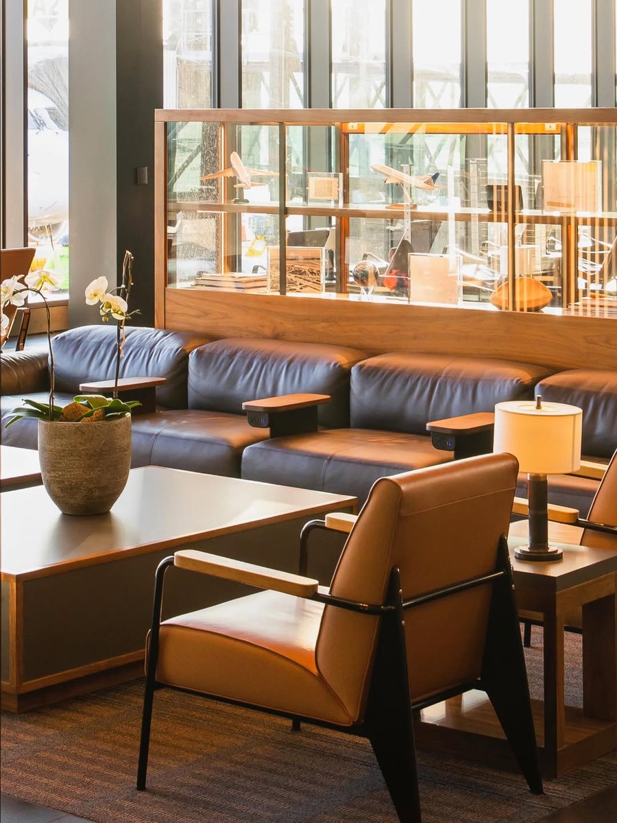 Fly Paine Field tweet media