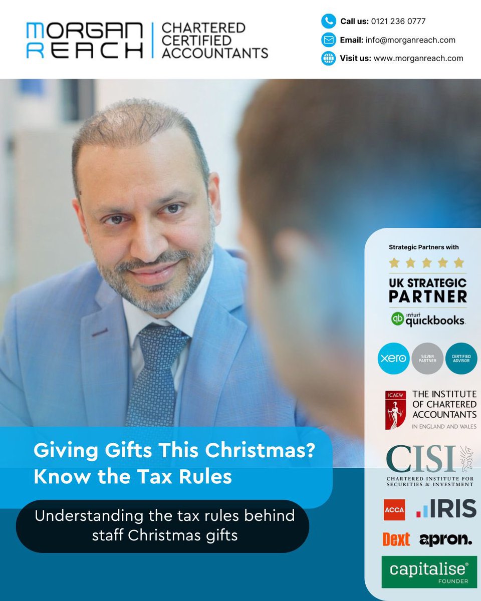 Morgan Reach tweet media