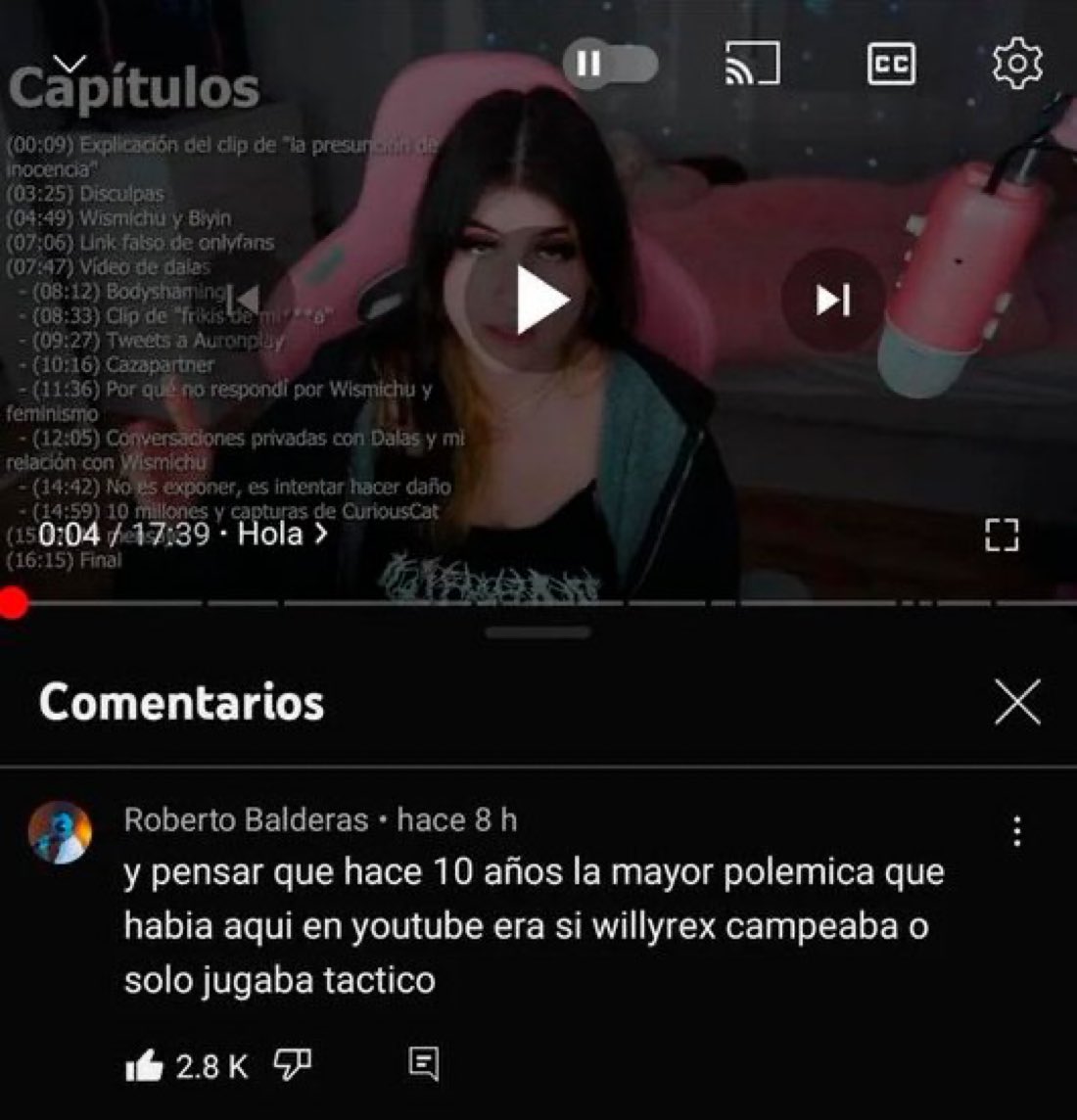 Brodi🧃 (@nocoincidown) on Twitter photo 