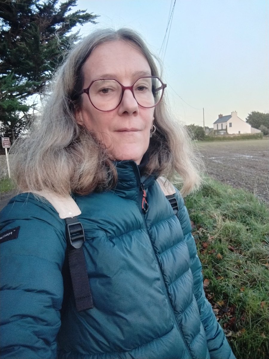 Moi le 10/12/2025🫶