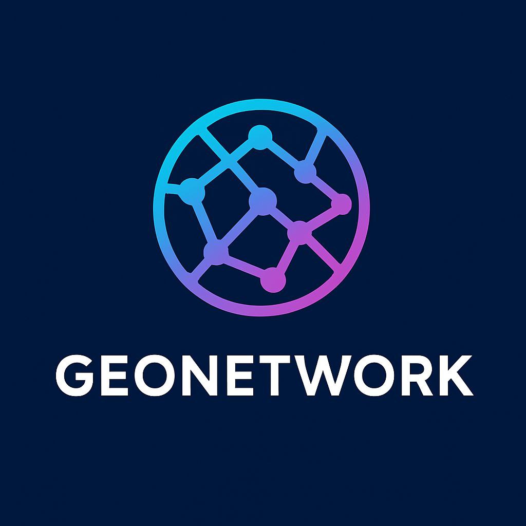 JeffCook167's tweet photo. We’re thrilled to announce that the #GEONETWORK project will officially launch this month. Thank you for being with us on this journey stay tuned for whats next🚀

Joinbot:https://t.co/oQI6ImfsTy

Follow me our twitter:https://t.co/ToM1LCtpHX

#Web3 #Gaming #RWA #GEO #tradingbot https://t.co/PeNYm9HbF3