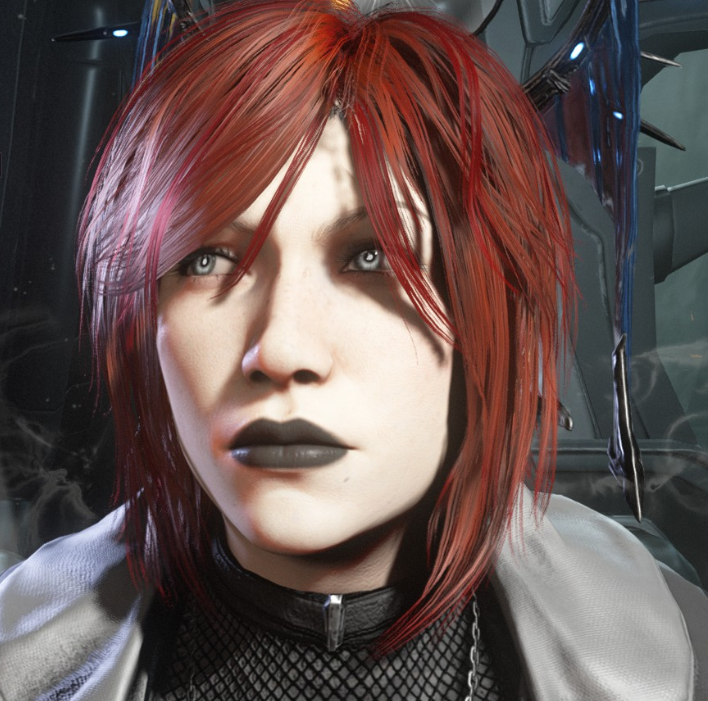 MattGoesBuck tweet media